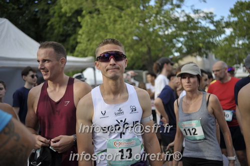 Ingreennes 2025/INGRE2025_00535.JPG